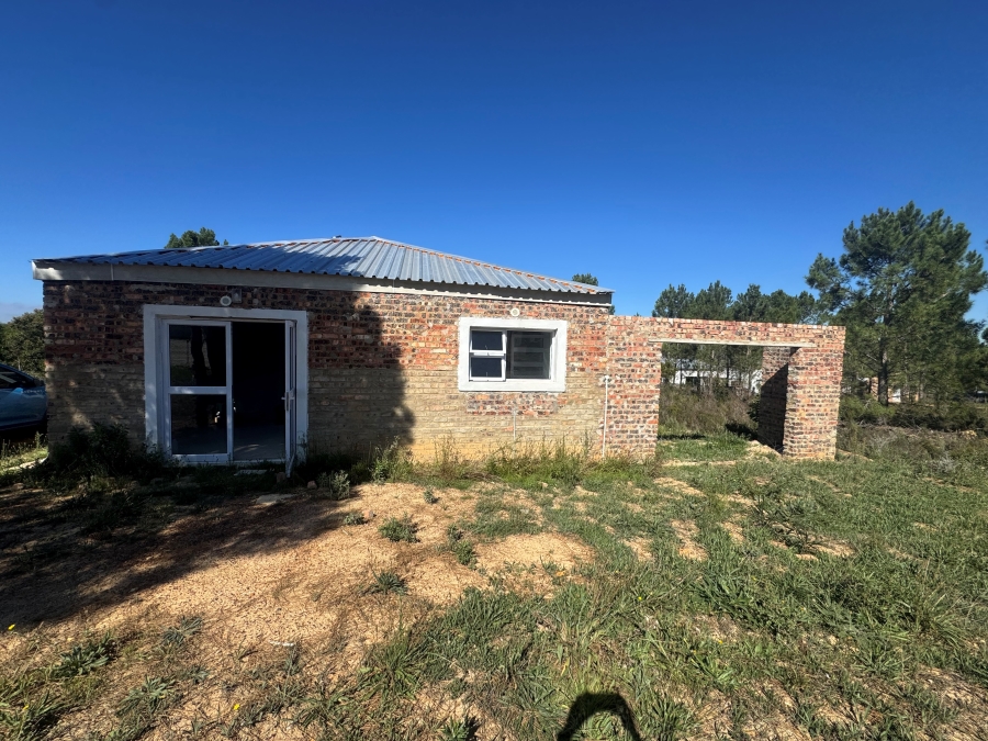 3 Bedroom Property for Sale in Middleton Western Cape
